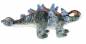 Preview: Ankylosaurus 38 cm